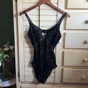 Aerie Bodysuit